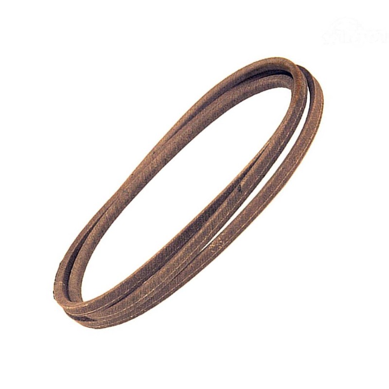 Eopzol 110-6892 Lawn Mower Deck Belt Replacement for Toro TimeCutter