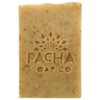 PACHA SOAP Dirty Hippie Bar Soap, 4 OZ