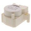 newlifeapp WR9X502 Premium Quality Refrigerator DEFROST Timer