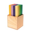 Grims GM40367 Color Stick