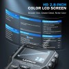 LAUNCH OBD2 Scanner CR529 Diagnostic Tool Full OBDII Code Reader