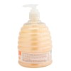 THE SCOTTISH FINE SOAPS~~HARVEST HONEY~~HAND WASH 16.9 OZ PUMP JUMBO