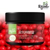 Tojong Maeul [토종마을] 국산 오미자분말 150g [Native Village] Domestic Schisandra Powder 150g