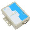 RS232 to RS485 RS422 Converter Industrial Grade Lightning Protection Communication