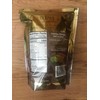 Mint Truffles - Utah Truffles Belgian Milk Mint Chocolate Truffles
