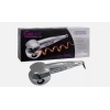 Conair BRAND NEW! Conair Pro Silver Ceramic Curlmatic Automatic Curl Machine  CPCM1