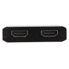 Video Capture Card 4K HD Multimedia Interface Capture Card for