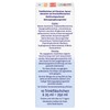 Doppelherz System Immune + Aronia - Support of Defence -