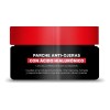 🔥 Pack x60 parches anti ojeras revlon con acido hialuronico