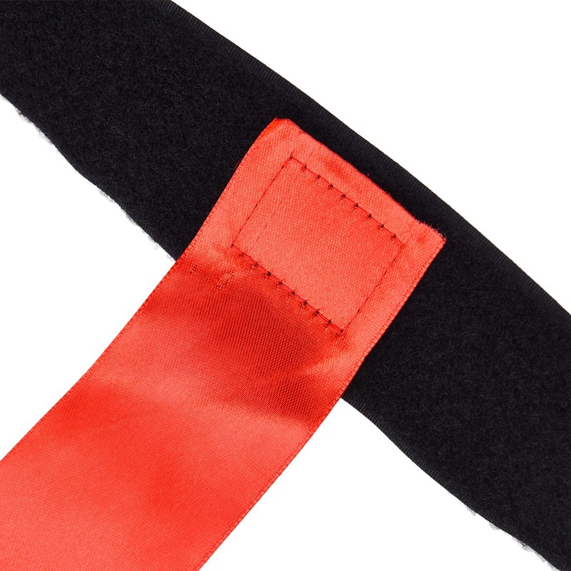 Kid Chasing Belt Game Children Interactive Chase Ribbon Streamer for