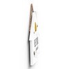 Global Designs Bee Our Guest Bee Themed Decorative Wooden House
