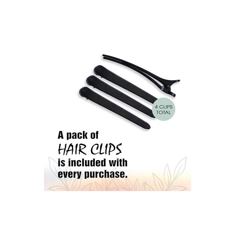 Color The Gray, Brown-Light 7 Oz by Light Mountain