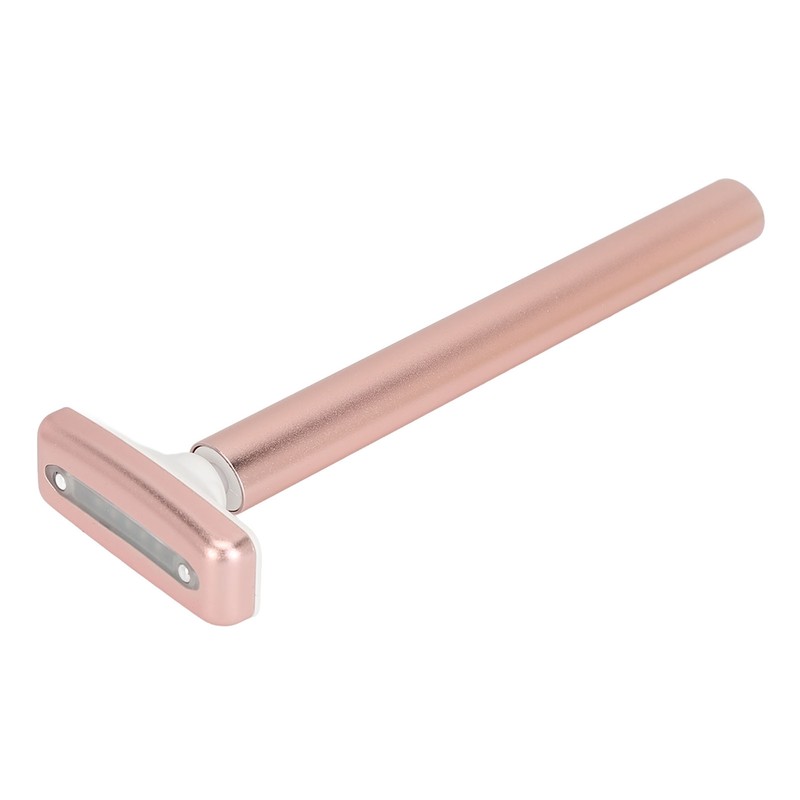 Eye Massage Wand Stick 4 in 1 Hot Compress Lighten