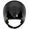 Giro Signes MIPS Spherical Ski Race Helmet - Matte Black