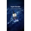 Super Bonder Golle