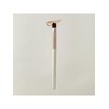 Concealer Brush / 컨실러 브러시