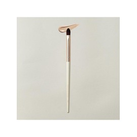 Concealer Brush / 컨실러 브러시