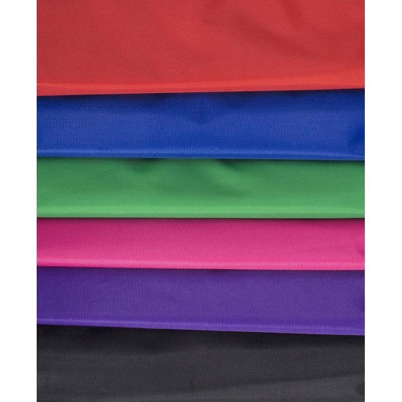 HannahDirect Organizador de Cupón de Lujo