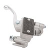 Right Front Brake Master Cylinder 43015‑1589 Brake Cylinder Lever for