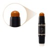 Coty Max Factor Pan Stick ADAY Matte FDT N.99La Formula