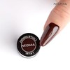 NEONAIL UV Nagellack 7,2 ml Rot Evening Rituals NEONAIL Farben
