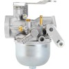 PCC Carburetor Compatible with 1989-1993 EZGO Club Car Golf Cart