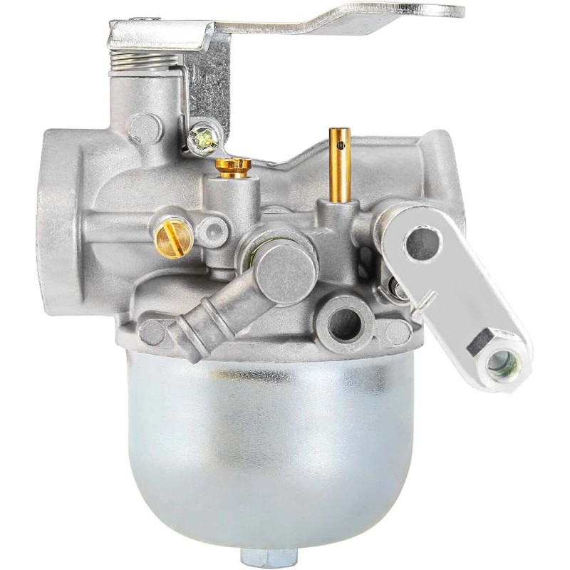 PCC Carburetor Compatible with 1989-1993 EZGO Club Car Golf Cart