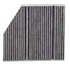 febi bilstein 105817 Cabin Air Filter