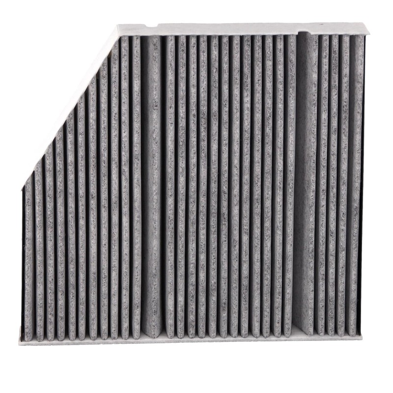 febi bilstein 105817 Cabin Air Filter