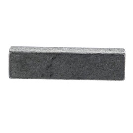 Ariens 06600002 Key Genuine Original Equipment Manufacturer (OEM) Part