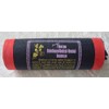 Tibetan Bdellium (Gokul Resin) Nepalese/Tibetan Incense Sticks