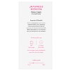 96° Japanese Sencha Green Tea - 20 Pyramid Tea Bags,