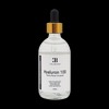 Selboom Cellboom Hyaluron 100 Power Ampoule 100ml / 셀붐 히알루론 100파워 앰플 100ml