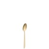 We Can Source It Orca Matt Champagne Tea Spoon Pack