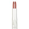 Mii Cosmetics Hydraboost Lip Lover - Nudist Hydrating Lipstick with