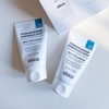 [1+1] Siliska EPI Sun Cream Classic+Light 80ml Set [Sun Care]