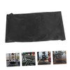 BESPORTBLE Treadmill Cover Under Desk Design Oxford Fabric for Pet