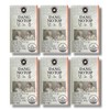 True Formula [Half Club] True Formula Dannotop 500mg x 60