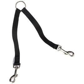 Ancol Nylon Couple 30cm x 20mm