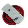 Dipstick Adapter Repair Kit 7.3 SDDIPSTICK O Ring Seal Stainless