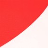 AIMALL Large Turkey Turkish Flag Heavy Duty Outdoor 90 X