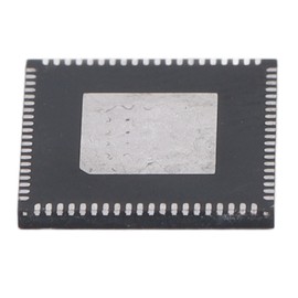 MN864739 HD Multimedia Interface IC Chipset, Professional HDMI QFN80 IC Encoder Chip for IC