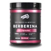 Berberina HCL 500 mg con Cúrcuma, Vinagre de Manzana y