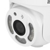 5G Dual Band Wifi Camera Ultra Clear Outdoor Security Camera