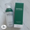 Bioheal Bo Pantecell Repair Cica Cream Mist 60ml (mini portable), 3 pcs / 바이오힐 보 판테셀 리페어 시카 크림 미스트 60ml (미니휴대용), 3개