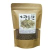 야관문환골드(300g) Yagwanmun Hwan Gold (300g)