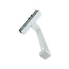 GU 34225 PSK K-20179-00-R-7 Sliding Door with Lock Lock 966