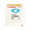 Honda 16221-Z9L-000 Carburetor Gasket for GCV170, GCV200 Engines on HRN216