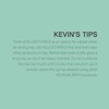 Kevin Murphy Killer Twirls Nourishing Curl Refining Cream 150 ml