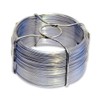 Filpack FGI08 Wire Stainless Steel Diameter 0.8 mm Length 50
